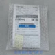 SMC ISE70-02-L2   ISE7002L2   PRESSURE SWITCH   NEW  FREE FEDEX SHIPING