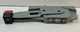 SQUARE D  9422 A1 FLANGE OPERATING HANDLE, Disconnect Switch, 6IN (Handle Only)