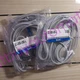 1PC New SMC 3C-IS10-01S-L Pressure Switch Free Shipping 3CIS1001SL