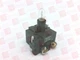 EATON CORPORATION 10250T63 / 10250T63 (NEW IN BOX)