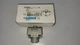 Telemecanique ZCKE61 Limit Switch Head