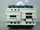 Schneider LC2D09BD Reversing Contactor 24VDC 3P 9A-New In Box