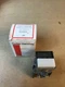 Cutler-Hammer Compact Pushbutton Operator w/Ind. Light E30DA New In Box 💥💥