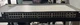 CISCO SG300-52 PORT SWITCH