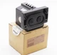 Balluff BNS 519-D04-D12-100-10-FD 118250 Position Switch -Unused/Original Packaging-