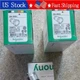 1PCS Brand New Schneider ZB4BS54 Emergency Switch Button Head US Sotck