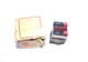 NEW CUTLER-HAMMER E30GG COMPACT PUSHBUTTON 