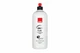 RUPES 9PURE ULTRA FINISHING POLISH &ndash; UNO PURE 1000ML/33.8 oz