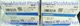 1PC Omron WLCL-2N-Q New