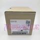 1PC NEW FOR FUJI BZ6V10D Circuit Breaker Operating Handle