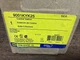 Square D Push Button Control Station | 9001KYK25 |