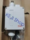 1PCS NEW Danfoss 017D002566 RT262A pressure switch Fast Shipping Via Fedex/DHL