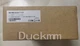1pc New MOXA EDS-508A-SS-SC-T V1.0 Fast Ship US Free TAX