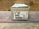 Schmersal AZ 16-02ZVRK-M20 Safety Interlock Switch IEC 60947-5-1 NOS