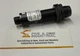 Namco EE530-73422 AC/DC Proximity Sensor 
