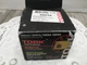 NEW TORK 2005A PHOTOCONTROL Instant Response