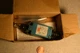 Dayton 12T958 Limit Switch IP65