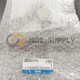 1PC NEW SMC ZSE30A-01-A-L Pressure Switch Fast delivery ZSE30A01AL