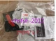 1PCS NEW IN BOX ABB isolation switch handle OHBS2AJ1