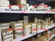 Factory Sealed Allen-Bradley 800Z-GL2065 With warranty In Stock