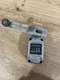 Micro Switch Precision Limit Switch 1LS131 ENCLOSED LIMIT SWITCH 10A