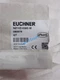 New In Box EUCHNER NZ1VZ-3131E-M 082122 Safety Switch VIA  DHL or FedEX or UPS