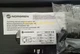1pc for new 0882100 Norgren pressure switch