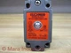 Euchner NZ1VZ-528E3VSE07L060 Portion Of Safety Switch