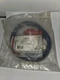 NEW GENUINE ROBERTSHAW 3100-103 MINI-GARD PRESSURE CONTROL MG21-2033