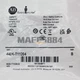NEW Allen Bradley 440K-T11204 MSS-5 Guard Master Trojan 5 Safety Switch