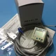 1pcs New SMC Pressure switch ISE4-01-25 Free shipping