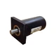 NAMCO CONTROLS CA150-20000 ENCODER(NEW)