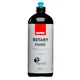 RUPES Compounds, Waxes and Sealants