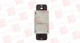 HUBBELL LVSM1NPWH / LVSM1NPWH (NEW IN BOX)