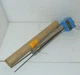 ENDRESS + HAUSER SOLIPHANT II FTM31-D4SB11 W/ FEM 34/35 TRANSMITTER
