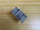 Allen Bradley 802T-K1P Limit Switch 802TK1P Body Only Series H