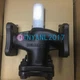 1pcs new SIEMENS Temperature control VVF47.50 2-way DN50