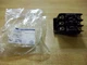 Telemecanique XEN-G1191 Contact Block XENG1191