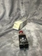 Allen Bradley 800MR-FX6D2 New Old Stock