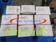 Brand New BARKSDALE D2T-H18SS pressure switch Fast FedEx or DHL
