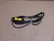 SI-MAG1SM Banner DEMO Magnetic Safety Sensor Switch 46729