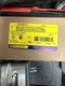 SQUARE D 2510KG1 Manual Motor Starting Switch Nema 1 enclosure