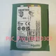 XB4BT845 1PCS New Schneider XB4BT845 Emergency Stop Button  Fast delivery