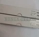 1PC EUCHNER STP4A-4121A024M 093159 Safety Switch New