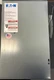 Eaton DG222URB General Duty Safety Switch