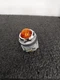 IDEC APD199DN-A-120V 30mm Pilot Light Amber
