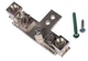 HN656A &ndash; Siemens Series A Neutral Kit 600 V 400-600 A