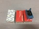 NEW IN BOX (LOT OF 3) HONEYWELL LIMIT SWITCH BASE MPB10