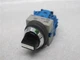 Idec ASS 0302 (TWS) + HW-C10 Light-Up Switch 30 Days Warranty Fast Shipping