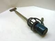 TOWA SEIDEN INDUSTRIAL HL-400HGS LEVEL SWITCH 177274 AC-110V RATED AC-250V 5A